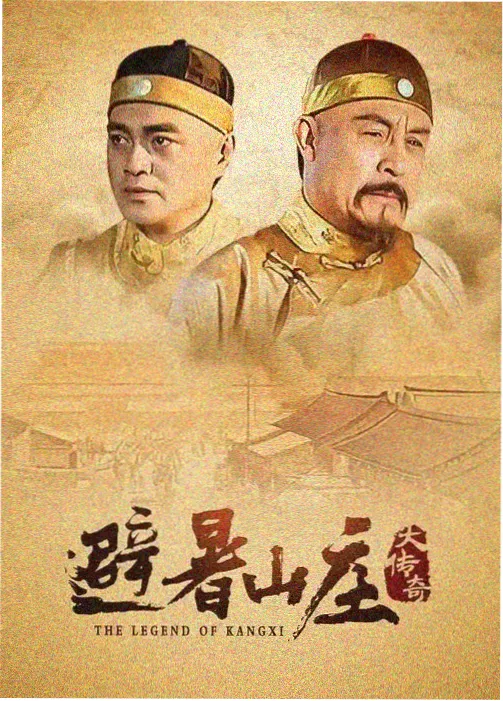 韩国电影不忠 票房资讯