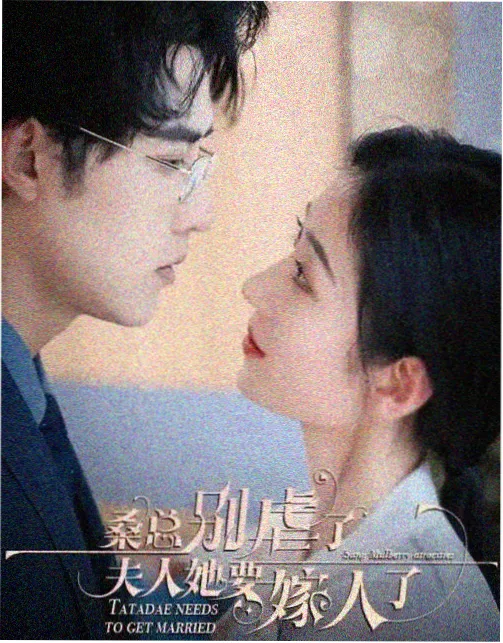韩国电影不忠 国际获奖