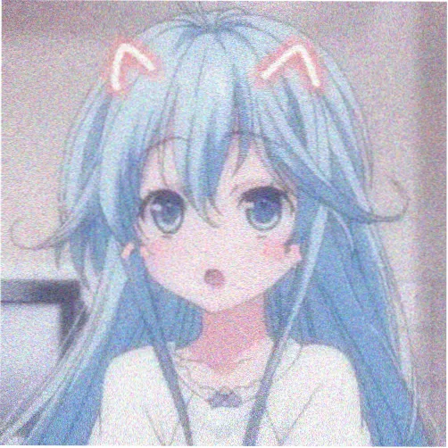 朴赞郁 导演头像